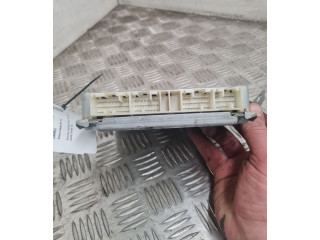 Řídící jednotka 1120007322, 22611AE992 Subaru Outback 2001