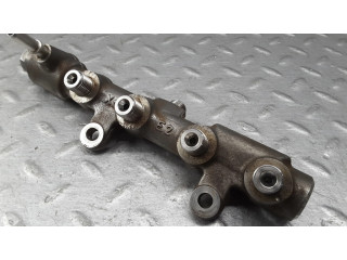 Vstřikovací lišta 9821399680, 192020504 Citroen Berlingo pro naftový motor 1.5 DV5RD