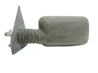 Зеркало электрическое Lancia Y10 - года