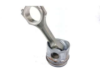  Поршень QJ2W   Ford Ranger  