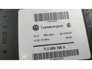 Задний двигатель механизма для подъема окон