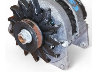 Генератор 54048600, 54048600 Ford Fiesta