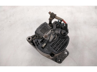 Генератор EZ Volkswagen Golf II