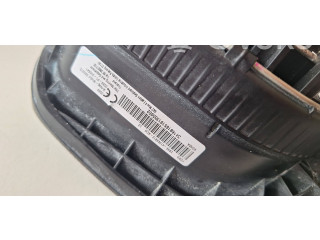 Подушка безопасности водителя EB3B41043B13   Ford Ranger