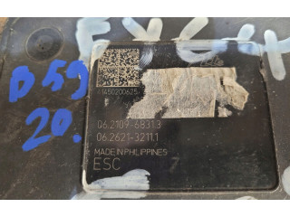 Блок АБС 58900 Hyundai i10 2013 - 2018 года