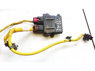 Блок управления 889503q500 Hyundai Sonata