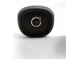 Подушка безопасности водителя 39834785, P39834785 Volvo XC90