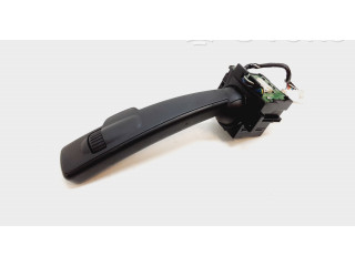 Ручка стеклоочистителей