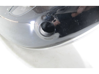 Zpětné zrcátko Mercedes-Benz S W223 2020 A2238104203, A0998107801