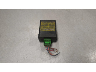 Блок управления G8D502H, 39720SAA0030   Honda Jazz