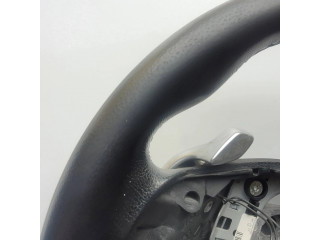 Volant BMW X6 E71 2009 6786704, 306310699E06AD