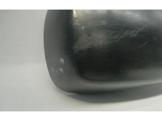 Зеркало электрическое правое Jeep Cherokee XJ 1991-2001 года