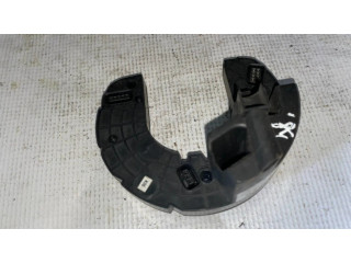 Датчик положения (угла) руля