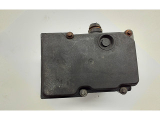 Блок АБС 0265800770, 79213C0332 Opel Combo C 2001 - 2011 года