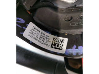 Руль Citroen C3 Aircross  2017 -  года 34225562F, 98118752HQ      