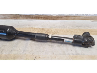    Рулевая рейка    Infiniti Q50 2014 -  года