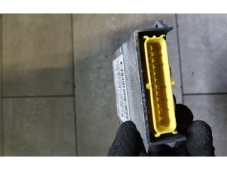 Блок подушек безопасности 5C0959655C, 5WK44285 Volkswagen Golf VI