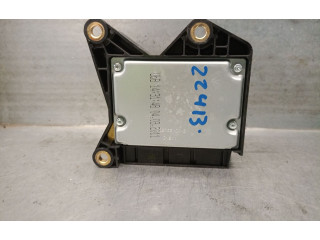 Блок подушек безопасности 9674290580, 619771200AUTOLIV Citroen C5