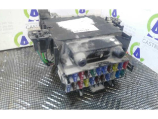 Pojistková skříňka 94FG14A074AB Ford