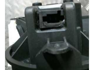 Вентилятор печки    1611726480   Citroen Nemo