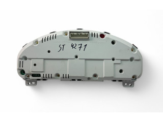 Панель приборов MN188384 Mitsubishi Grandis