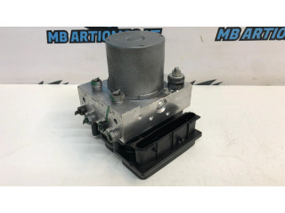 Jednotka ABS SRB500164   Land Rover Discovery 3 - LR3 2007