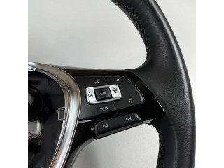 Volant Volkswagen Tiguan 2019 5NN419091BJ, 34242962A