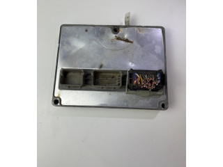 Блок управления 3r23-12a650-baa   Ford Falcon