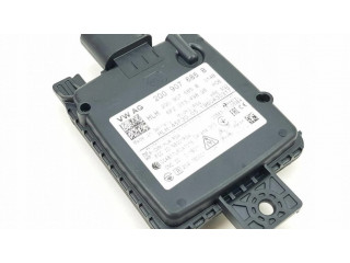 Дисторный датчик