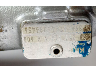 Турбина Volkswagen Golf SportWagen 038253016NV для двигателя AXR