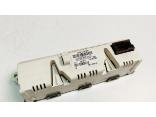 Дисплей    9663230980   Citroen C5