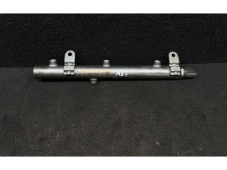 Vstřikovací lišta A6420703095 Mercedes-Benz GLE (W166 - C292)