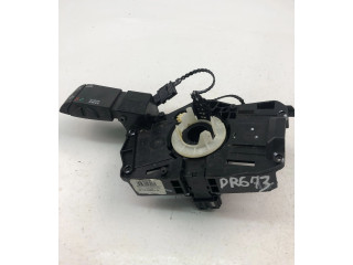 Подрулевой шлейф SRS 681726046R   Dacia Logan II