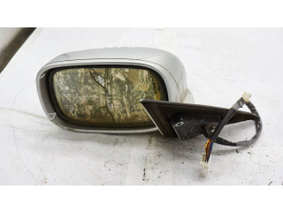 Zpětné zrcátko Lexus GS 300 350 430 450H 2007 E13010498, E13020498