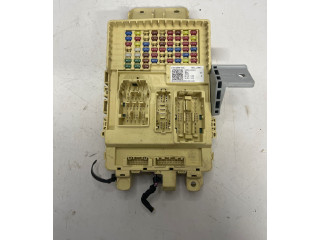 Блок предохранителей 91951gi161   KIA Ceed    