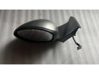 Zpětné zrcátko Alfa Romeo 147 2004