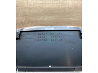 Přístrojová deska Honda Civic 1992 HR0274104, HR0274