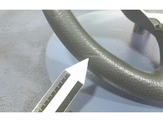 Volant Suzuki Ignis 2006 GS120-01260, GS120-01260