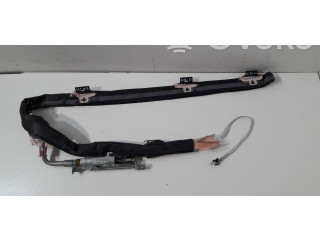 Боковая подушка безопасности PC1025703   Peugeot Partner