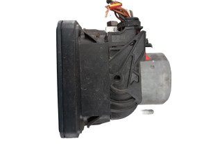 Блок управления АБС 6R0614517BTBEF   Seat Ibiza IV (6J,6P)