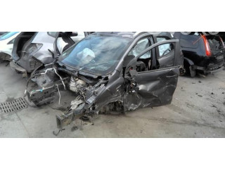 Моторчик дворников 2233170    Ford Ka