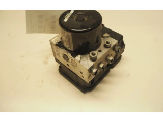 Блок ABS    31329140, 30681619   Volvo S80