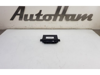 Блок управления двигателя 0EA907425C Volkswagen ID.3