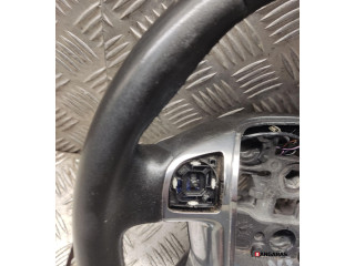 Руль Ford Galaxy 2006 - 2015 года 6m2t14k147bh