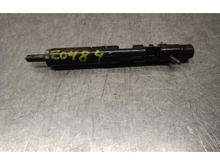 Vstřikovač 8200676774 Renault Kangoo I D/K9K U7