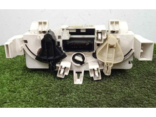 Модуль блока управления кондиционером F664479W Citroen C2