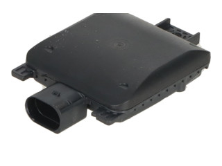 Датчик слепых зон 2Q0907686G Cupra Leon