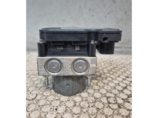 Блок АБС 476609516R   Renault  Twingo III  2014 -  года