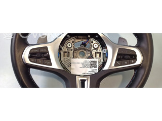 Volant BMW 2 G42 2021 027887, 32309882677