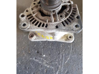 Генератор 28903025H, 123310001 Volkswagen Golf III